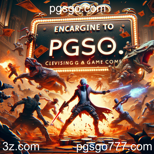 A Evolução dos Jogos de RPG: Uma Jornada Inesquecível