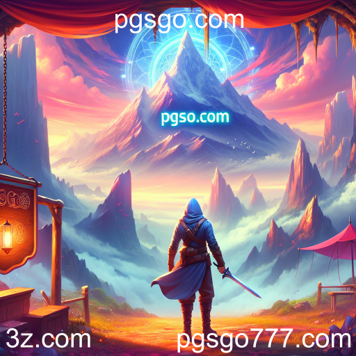 A Magia dos Jogos de Aventura: Explore Mundos Incríveis