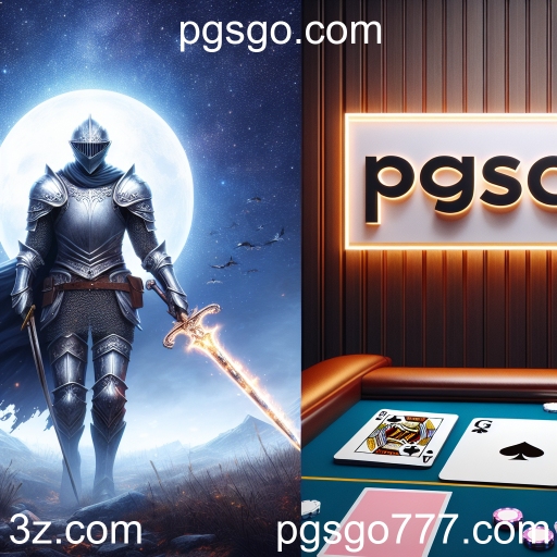 A Evolução dos Jogos de RPG: Uma Jornada Inesquecível