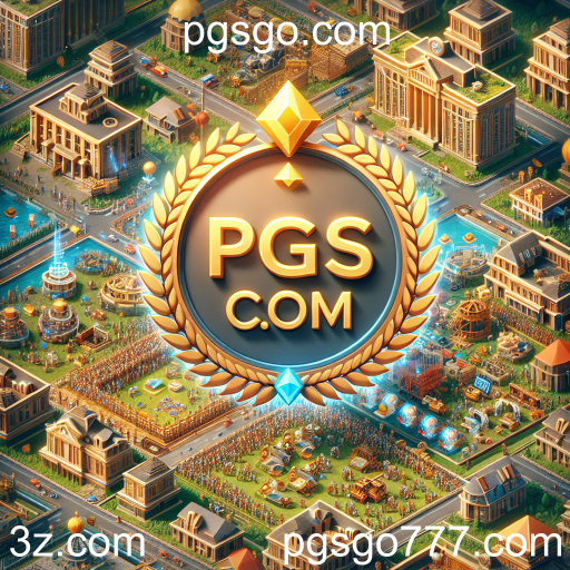 O Mundo das Simulações: Explorando a Experiência de Jogo