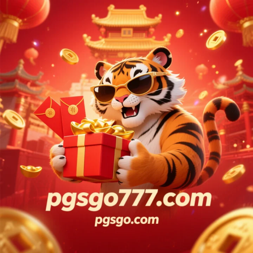 pgsgo.com